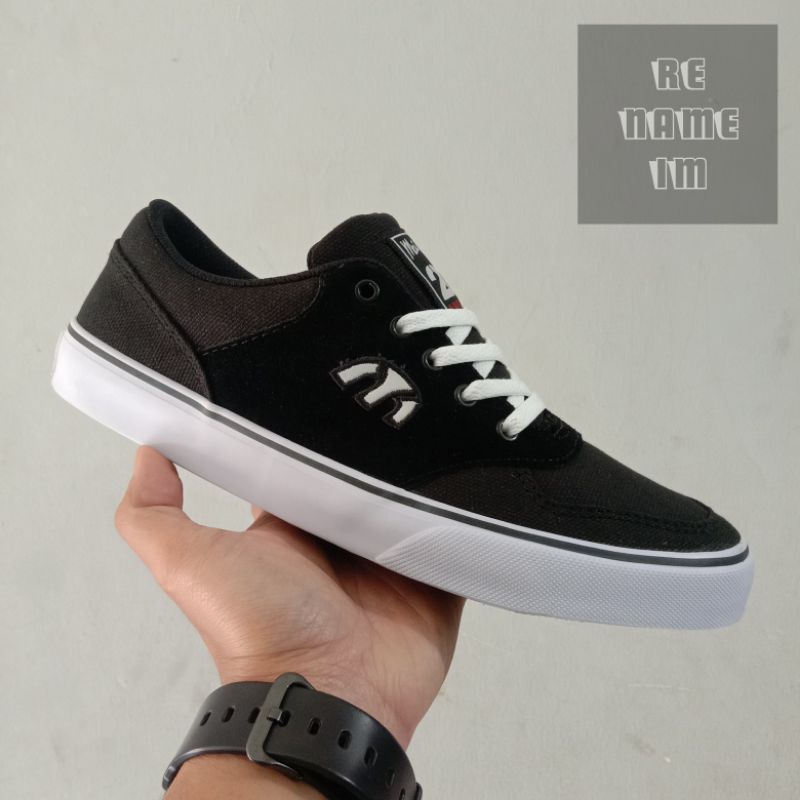 sepatu motix america cherry motix footwear