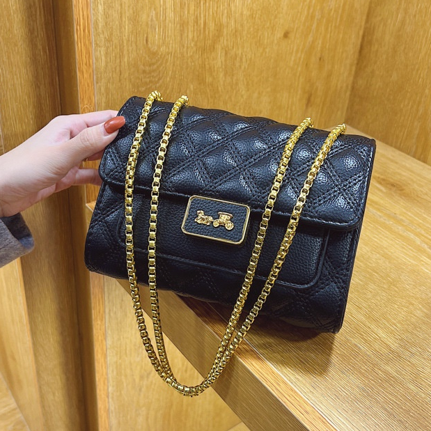 ( 2PC 1KG ) GTBI998880924  New Arrival 2023 !!!  Tas Selempang  Tas Wanita Import  Premium Terbaru