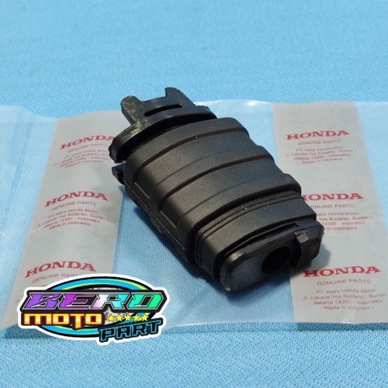 KARET SEN SEIN RITING VERZA CRF SUPRA GTR  CB VERZA