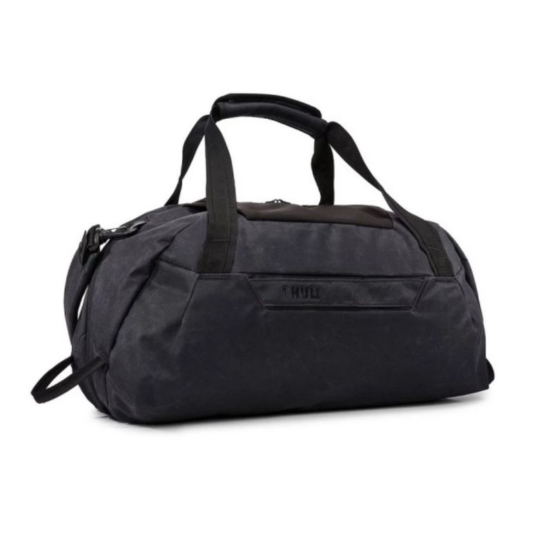 Tas Duffle Thule Aion Travel Bag TAWD135 35L