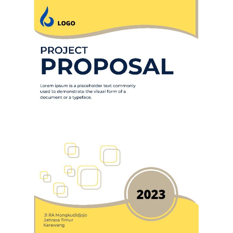 

DAESAIN COVER LAPORAN/PROPOSAL/ANNUAL REPORT