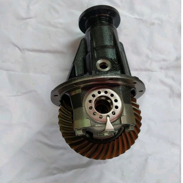 Gardan Avanza xenia VVT-I