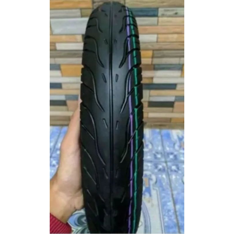 BAN TUBLES MOTOR MATIK PARIO BIT DLL UK RING14