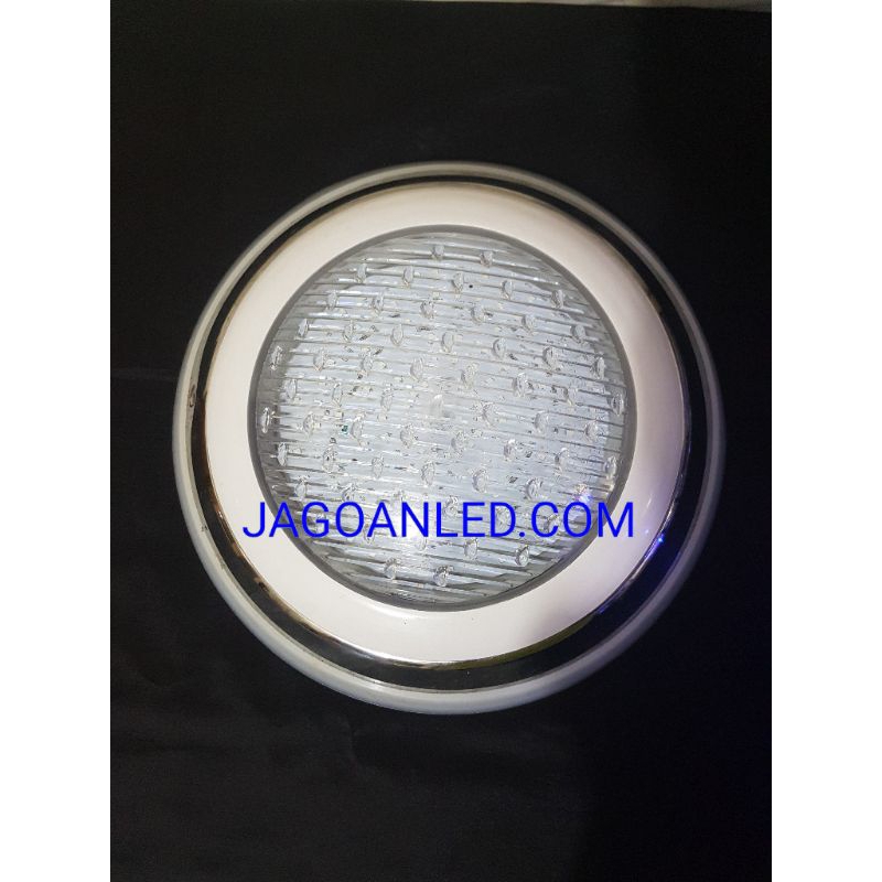 LAMPU KOLAM RENANG VL-5209 SMD 18W RGB