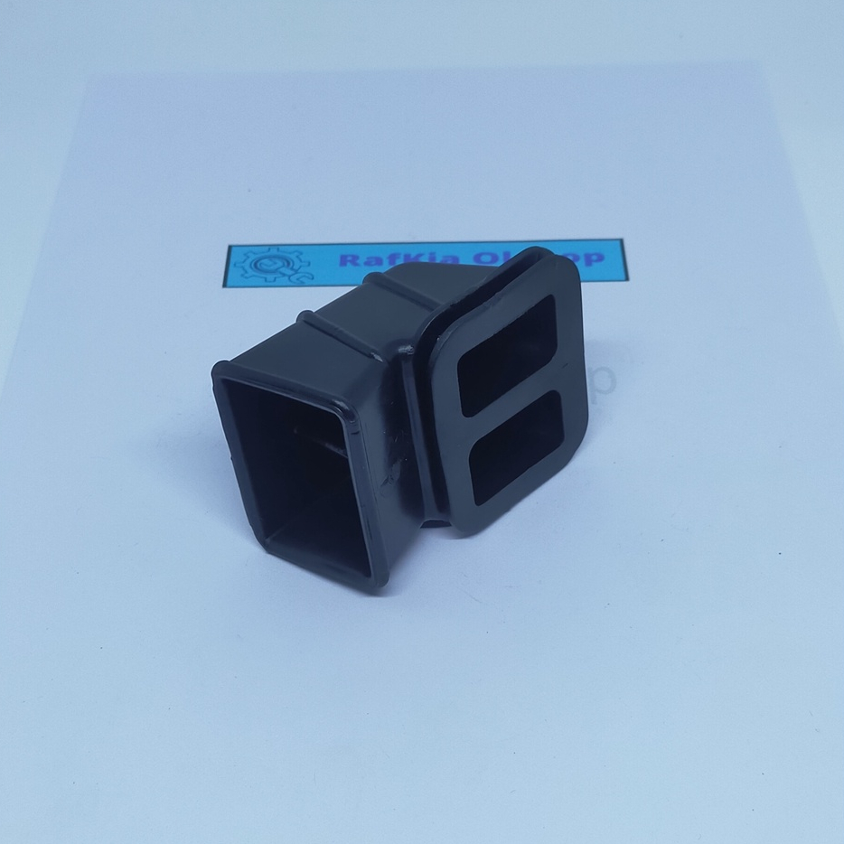 Karet Duct Filter Rx King Karet Lubang Hawa Atas Rx King