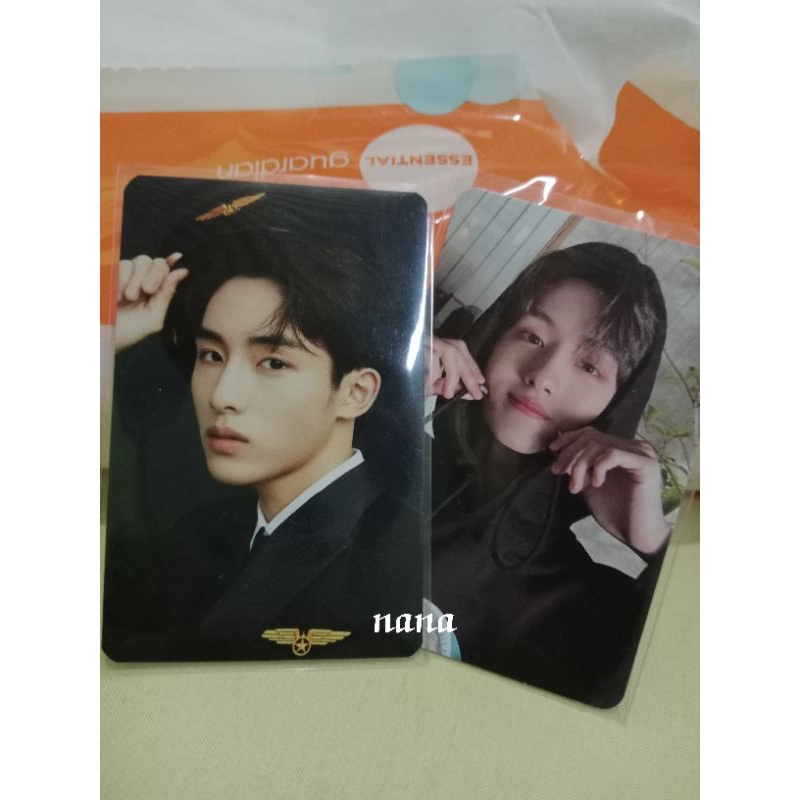 winwin bene sg22 smstore booked