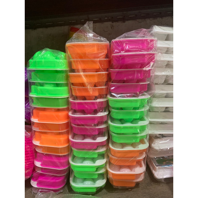 

PARCEL BINGKISAN SNACK KEMASAN UALNG TAHUN ANAK