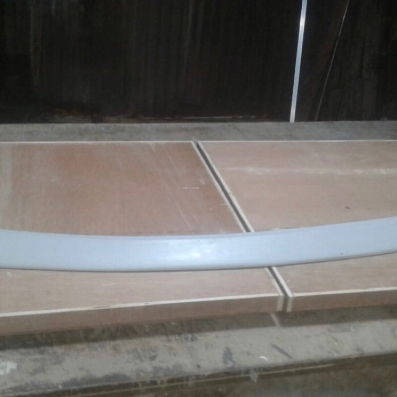 Lips Acs Mtech BMW E36