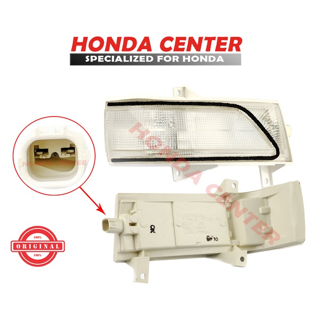 lampu sen sein spion rating spion honda freed 2010 2011 2012 2013 2014 2015