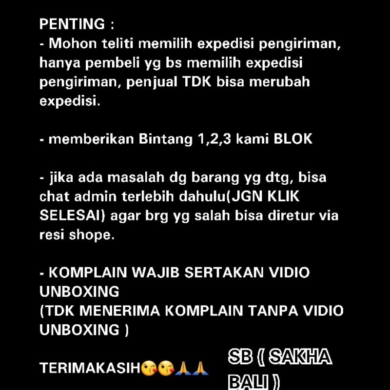 DRESS BALI ANDINI BAJU SERUT DADA