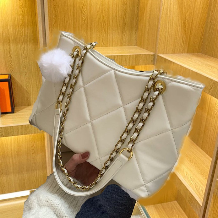 ( 2PC 1KG ) GTBI998880972  New Arrival 2023 !!!  Tas Selempang  Tas Wanita Import  Premium Terbaru