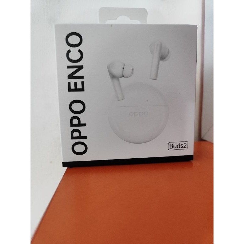 Oppo enco buds 2 ori