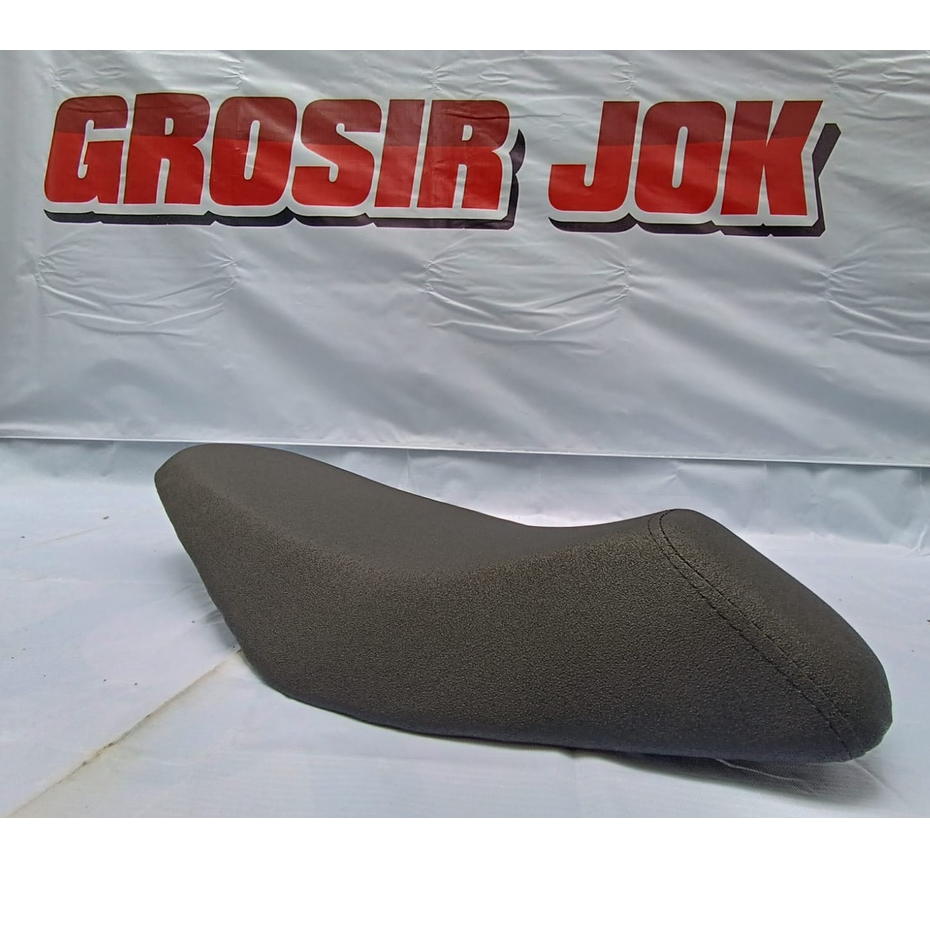 JOK ROADRACE SUPRA 125 - KHARISMA SUPRA FIT NEW OZZA