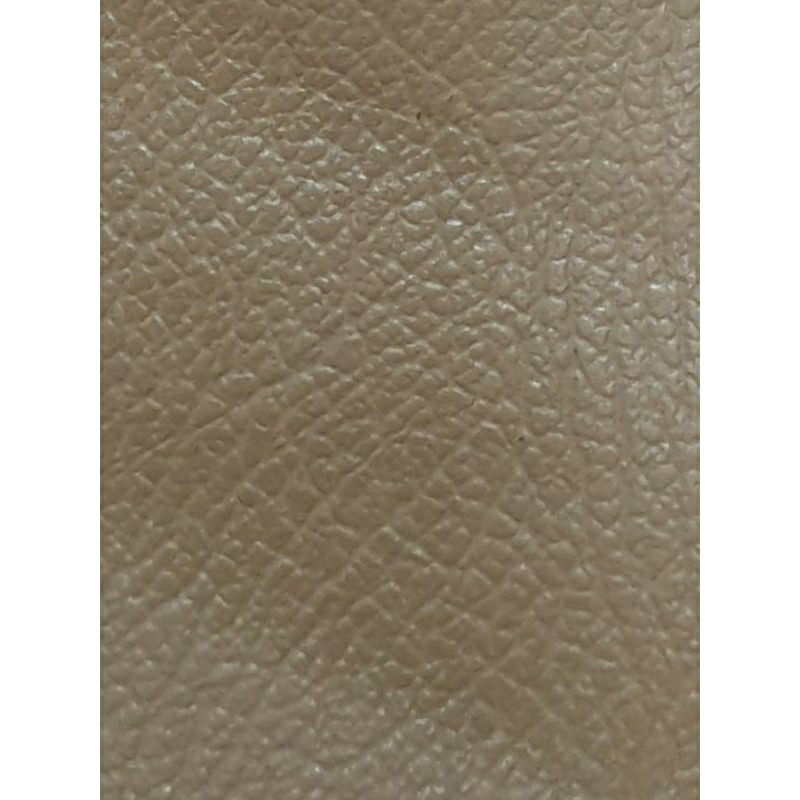 kain oscar meteran / kulit sintetis / spons