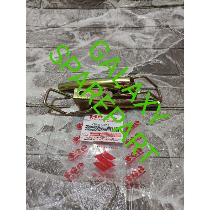 KUNCI BAK CARRY FUTURA T120SS 1SET