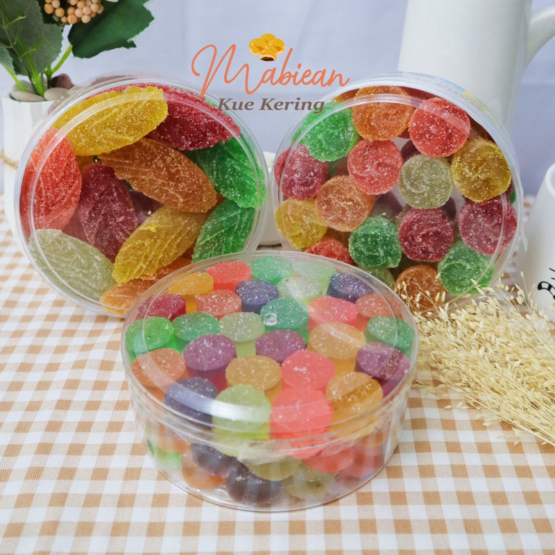 agar kering manisan agar agar agar kering jelly agar kering kancing agar agar kering agar jelly perm