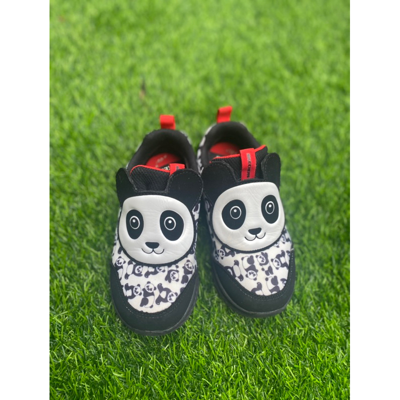 Preloved Sepatu Anak, Preloved Sepatu Skechers, Sepatu Anak Laki laki