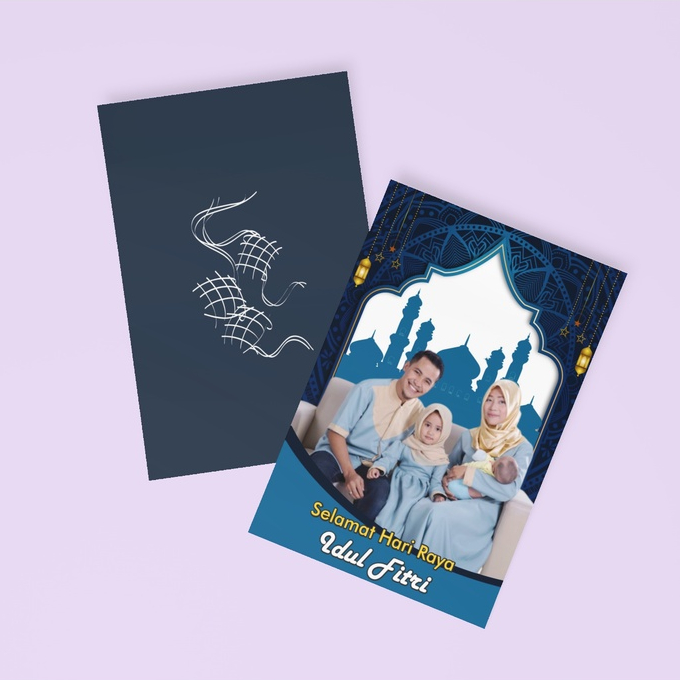 

10 PCS AMPLOP LEBARAN CUSTOM 001