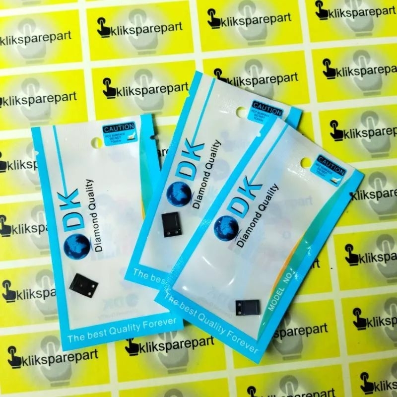 IC 872C Ic Audio Samsung A8 Huawei P10 Nate 10