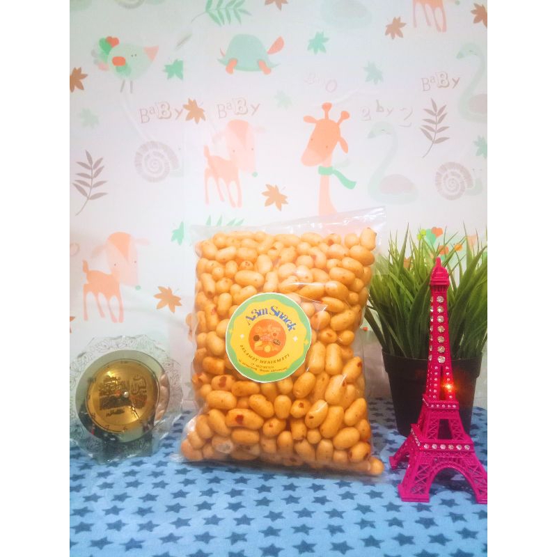 

pilus balado