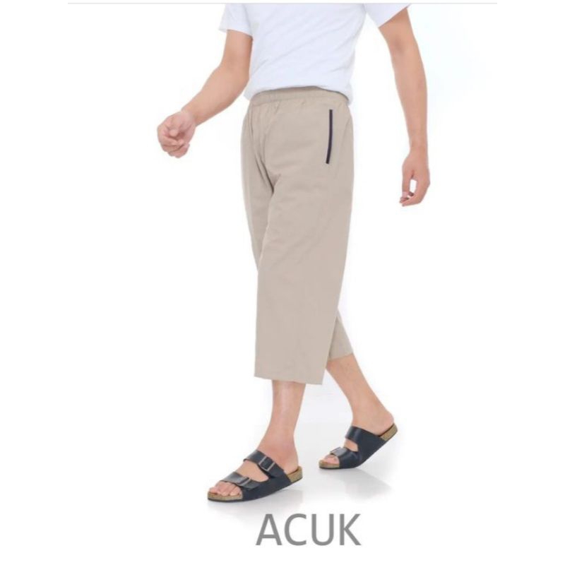 CELANA PANGSI/SIRWAL DEWASA