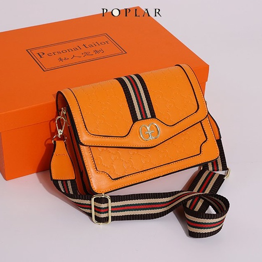 ( 2PC 1KG ) GTBI998880884  New Arrival 2023 !!!  Tas Selempang  Tas Wanita Import  Premium Terbaru