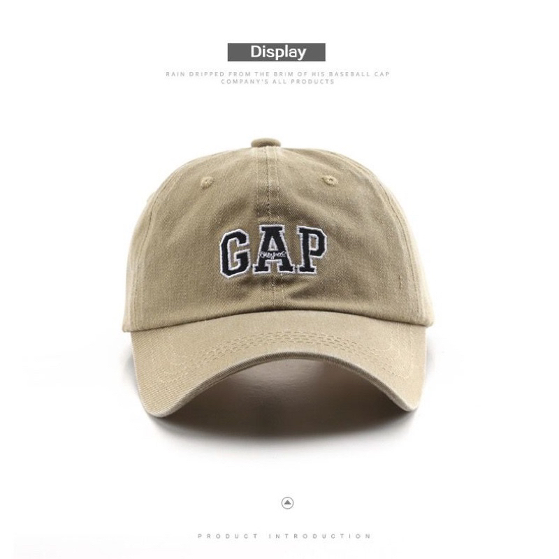 Topi Import Premium anak