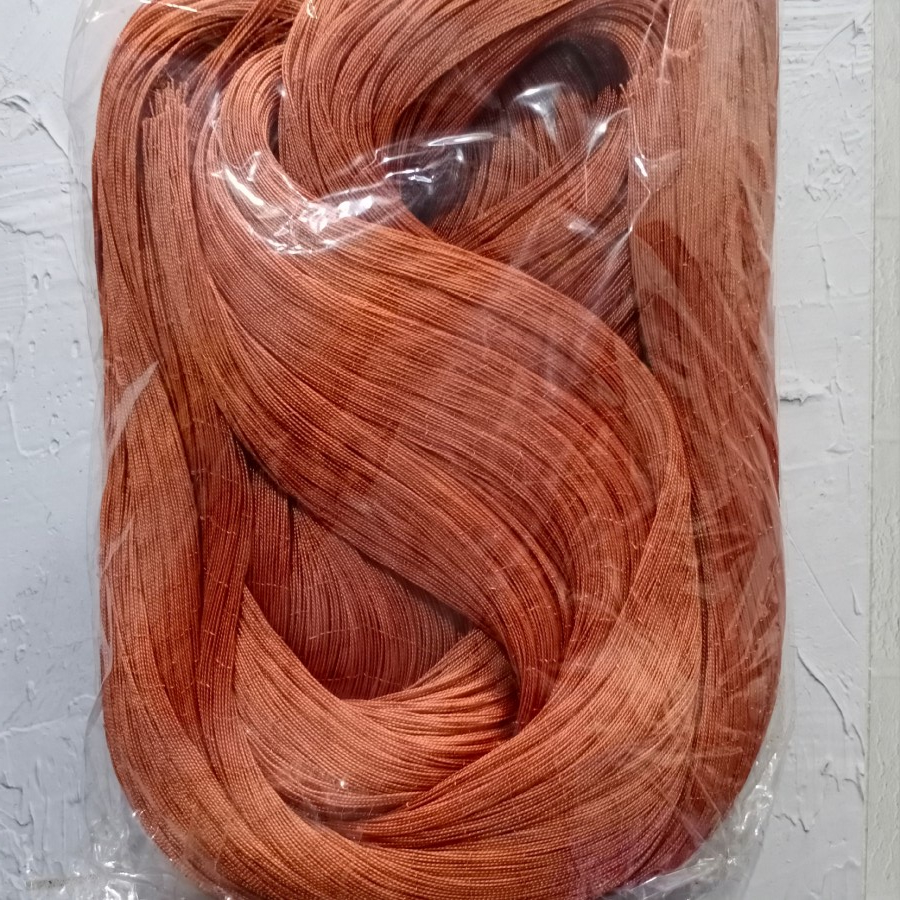 BENANG SOL / BENANG GOODYEAR / BENANG GUJIR