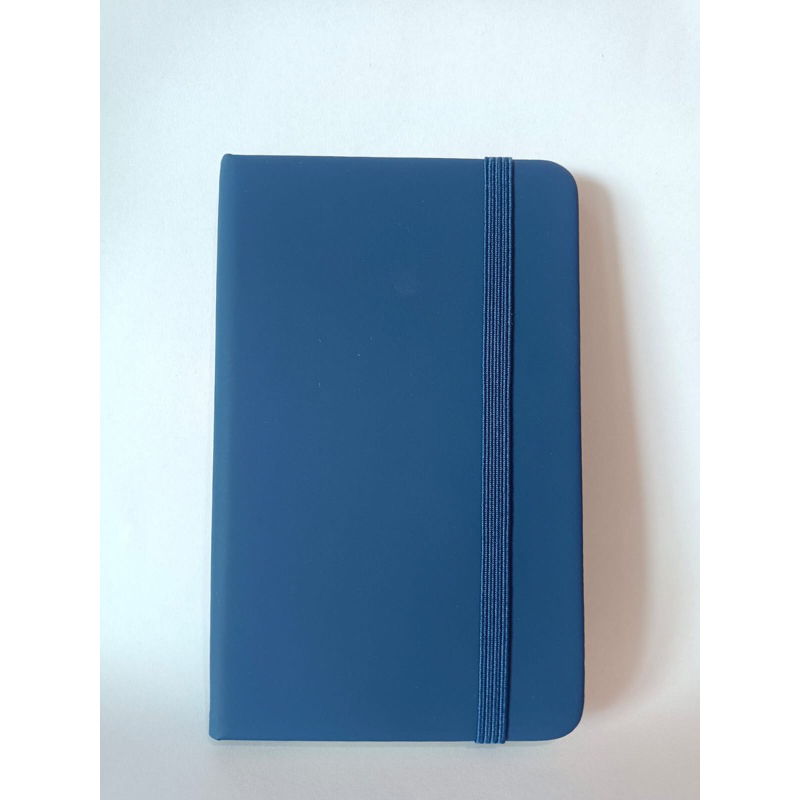 Agenda AG 14, blocnote,notebook , buku agenda terbaru