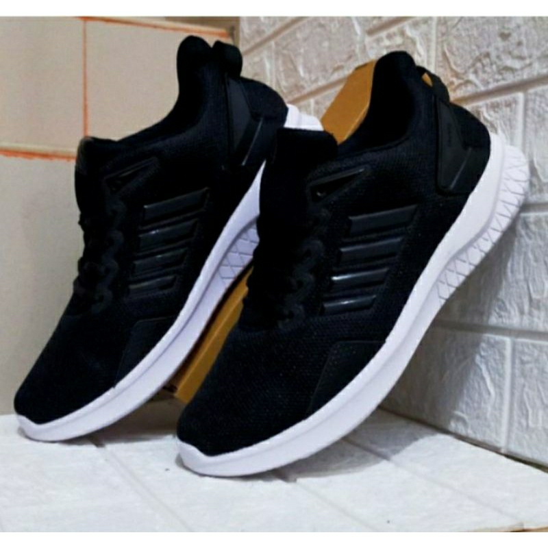 sepatu pria pro att PI600