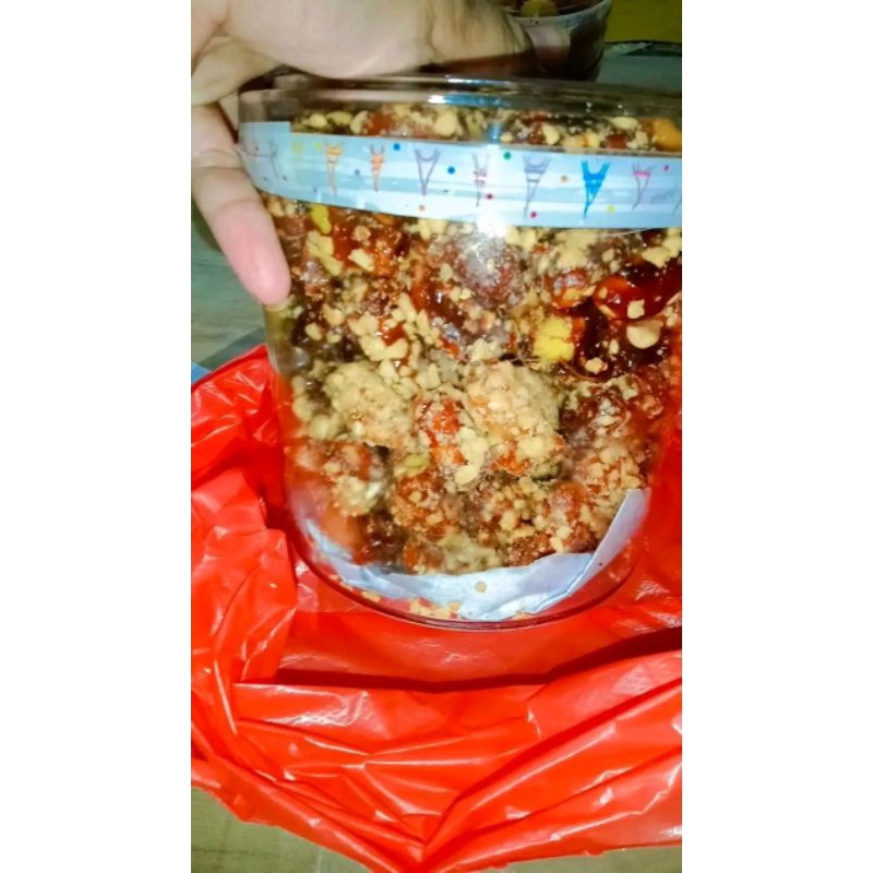 

cookieskurmakacang140