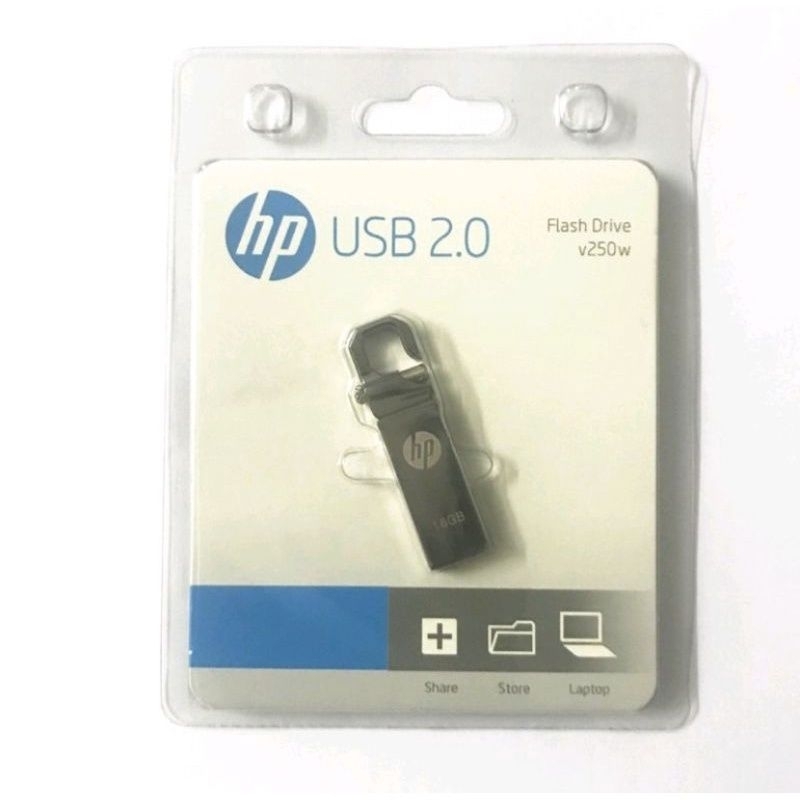 FLASHDISK HP 32GB | FLASH DRIVE HP 32GB | FLASHDISK HP 32