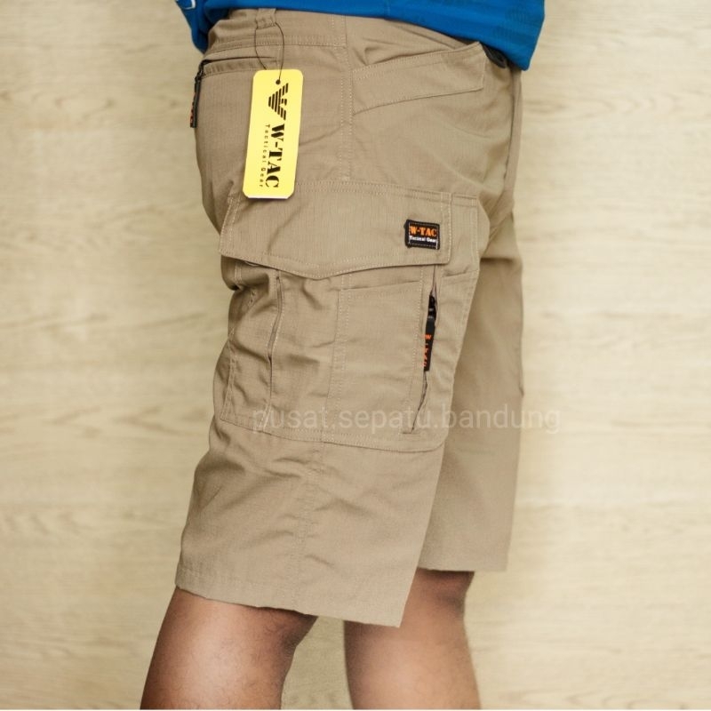 Celana Pendek Pria Tactical Taktikal Taktical Terbaru Blackhawk Jumbo Keren Pria Paspampres