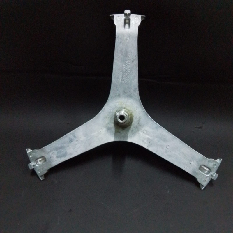 SPIDER SEGITIGA MESIN CUCI SAMSUNG 12KG