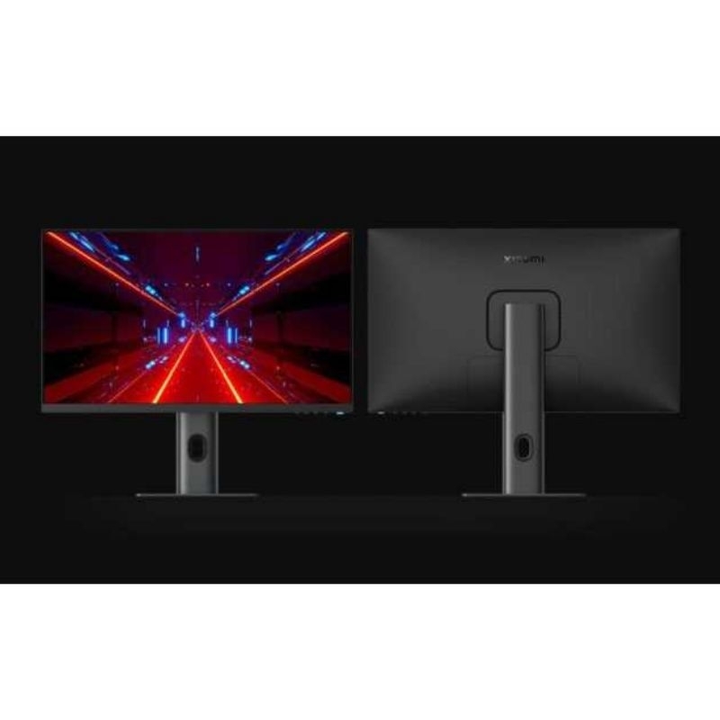 Xiaomi Gaming Monitor 24.5 Inch 240Hz 1080p HDR 400 IPS AMD FreeSync - XMMNT245HF2