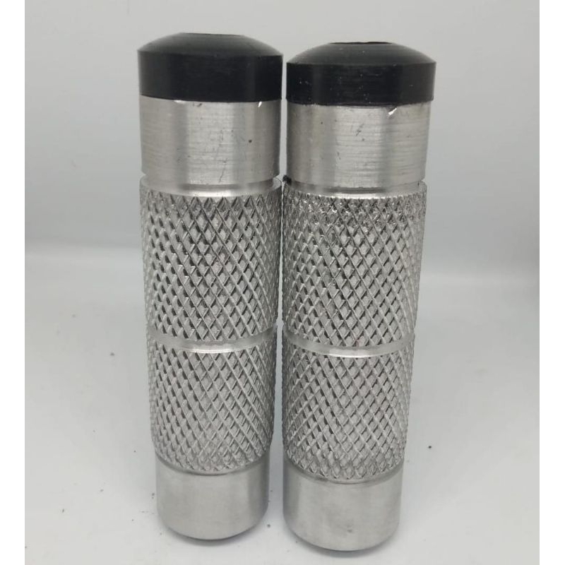 jalu teflon underbone universal