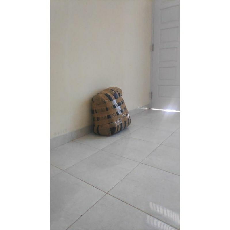 paket usaha pakaian anak2 campur PL