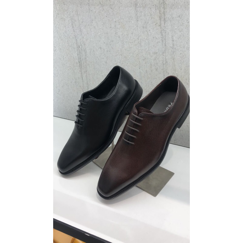 Sepatu pria pantofel Pedro original store