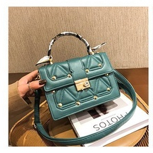 ( 2PC 1KG ) GTBI998881029  New Arrival 2023 !!!  Tas Selempang  Tas Wanita Import  Premium Terbaru