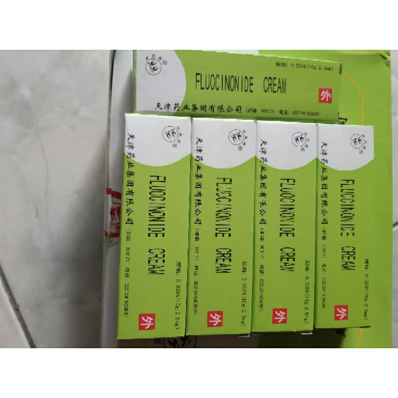 SALEP WALET , SALEP MENGHILANGKAN FLEK HITAM PADA WAJAH