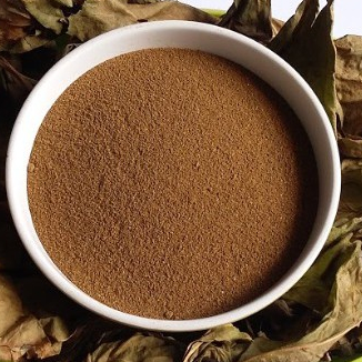 

TERBAIK BUBUK DAUN PALA - BICUBIA 500 GRAM