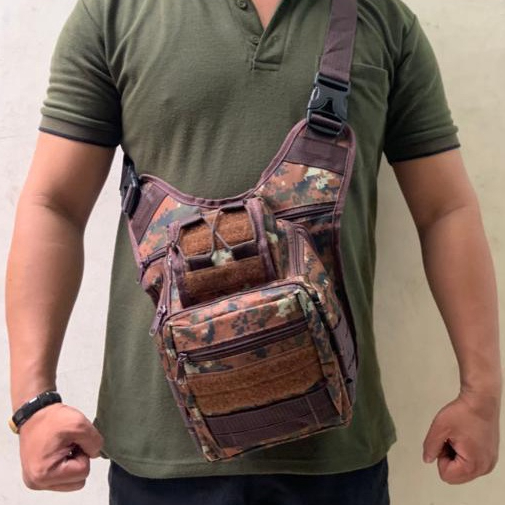 BIG SALE Tas Slempang Army Kamera Jumbo ( HARGA GLOSIR) TERMURAH - TERLARIS - TERBARU - Tas Waistbag - Tas Tentara - Tas TNI - Tas Military - Tas Murah - Tas Loreng - Tas Polisi - Tas Pria - Tas Olahraga - Tas Botol - Tas HP