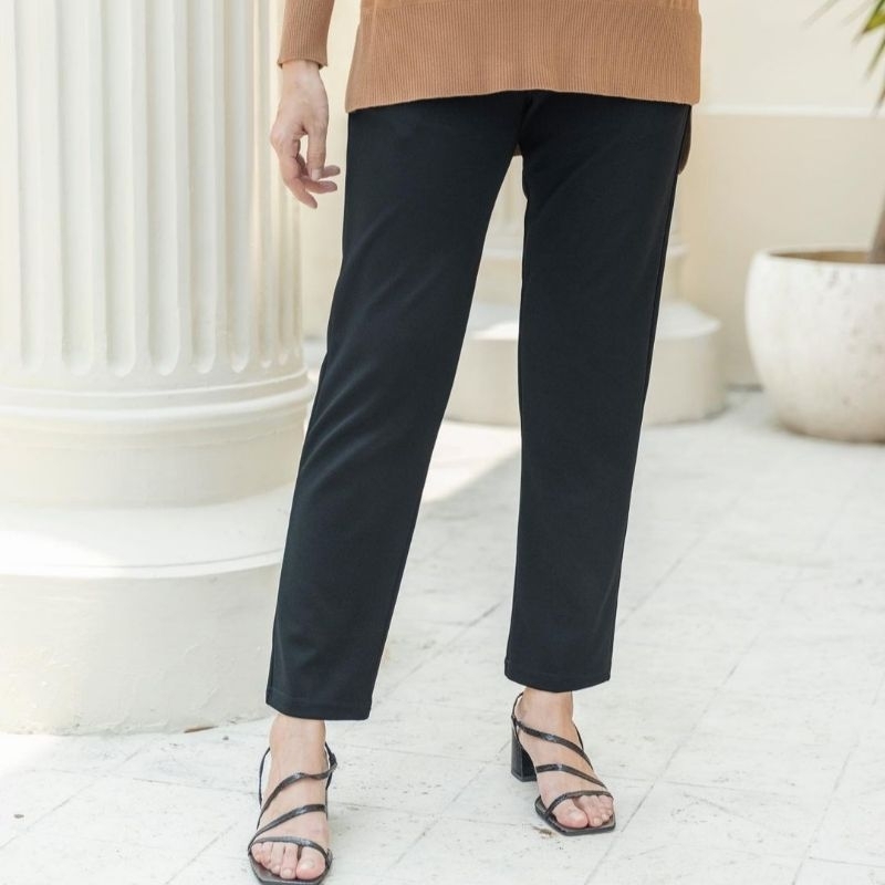 Raaiya Pants Pant by Heaven Lights Light Raiya Raaya Deya Lora