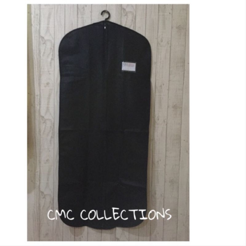 cover toga / cover gaun / sarung toga