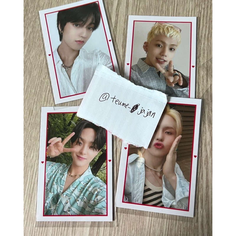 RPC 2ND ANNIVERSARY MAGAZINE TREASURE