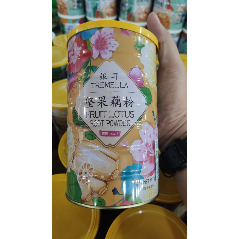 

Lotus import malaysia original 100%