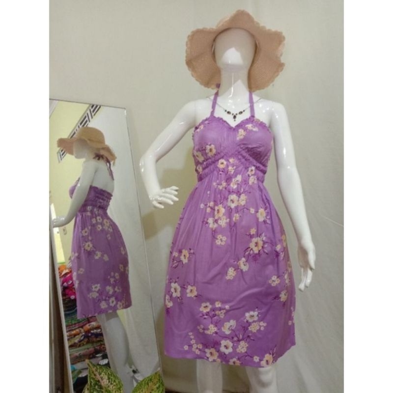 Daster serut/daster kekinian/daster/daster busui/daster bali/daster sexy/daster seksi/daster seksi w