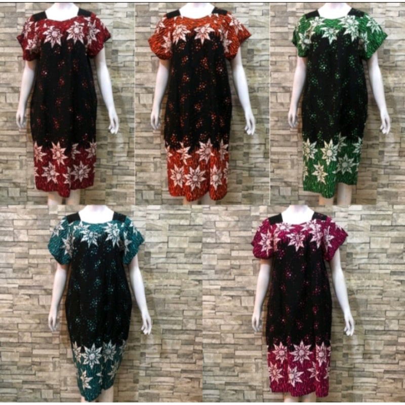 DASTER SIKAK GAJAH PUTIH / DASTER GAJAH PUTIH / DASTER BAGUS / DASTER KATUN RAYON / DASTER