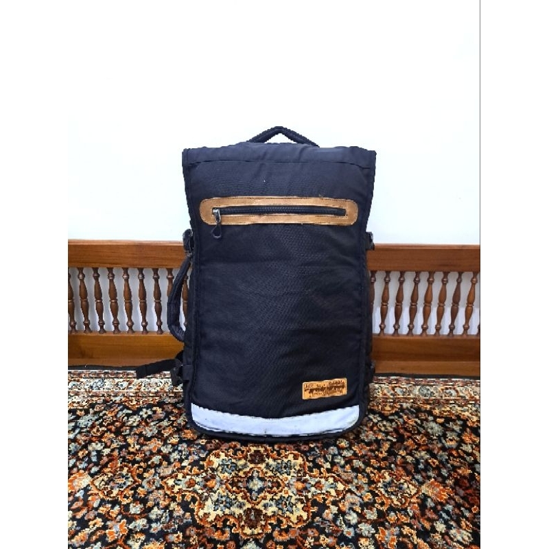 tas ransel nepa backpack