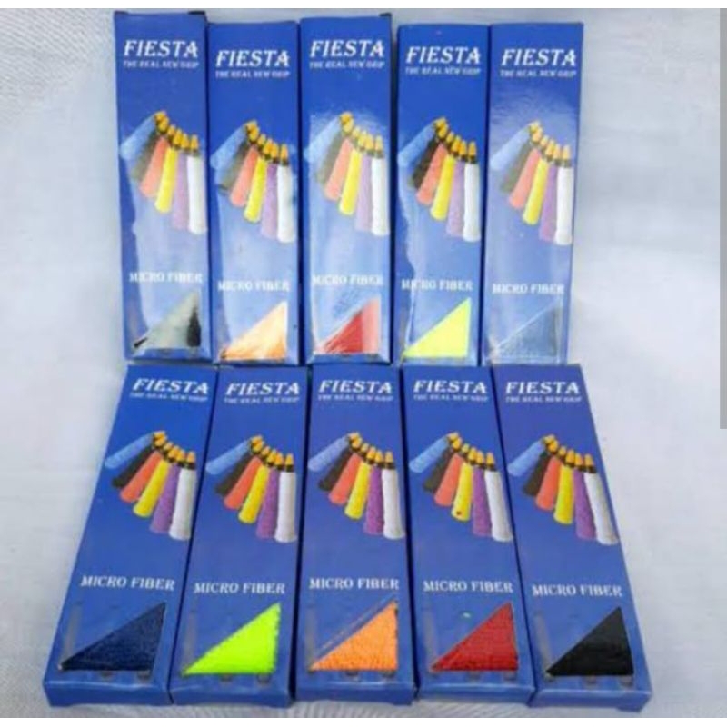 Grip Raket Handuk Towel Lembut Grip Raket Grip Handuk Raket Badminton